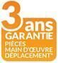 PRIX-PLAQUE-ASKO-GARANTIE-3 ANS