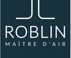 Plaque-Avec-Hotte-Pierre-Roblin