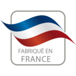 Fabriqué en France